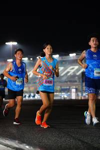 BIB: 118, 1350, 12435
                            <button type="button" onclick="openModal(16135869)" class="btn btn-primary btn-sm float-right btn-popup" data-toggle="modal" data-target=".modal-high-quality">
                        <i class="fas fa-shopping-cart"></i> Add to Cart
                    </button>
                                            <button type="button" onclick="isThisMe(16135869, true)" class="btn btn-success btn-sm float-right btn-popup btn-isme hidden" data-toggle="tooltip" data-placement="bottom" title="นี่คือรูปของคุณใช่ไหม คลิกที่นี่เพื่อเอาเข้าอัลบั้ม">
                        <i class="fas fa-plus"></i> Add to album
                    </button>
                    <button type="button" onclick="isThisMe(16135869, false)" class="btn btn-warning btn-sm float-right btn-popup btn-isnotme hidden">
                        <i class="fas fa-ban"></i> Remove from album
                    </button>