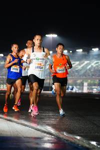 BIB: 20934, 20168, 20452
                            <button type="button" onclick="openModal(16083934)" class="btn btn-primary btn-sm float-right btn-popup" data-toggle="modal" data-target=".modal-high-quality">
                        <i class="fas fa-shopping-cart"></i> Add to Cart
                    </button>
                                            <button type="button" onclick="isThisMe(16083934, true)" class="btn btn-success btn-sm float-right btn-popup btn-isme hidden" data-toggle="tooltip" data-placement="bottom" title="นี่คือรูปของคุณใช่ไหม คลิกที่นี่เพื่อเอาเข้าอัลบั้ม">
                        <i class="fas fa-plus"></i> Add to album
                    </button>
                    <button type="button" onclick="isThisMe(16083934, false)" class="btn btn-warning btn-sm float-right btn-popup btn-isnotme hidden">
                        <i class="fas fa-ban"></i> Remove from album
                    </button>