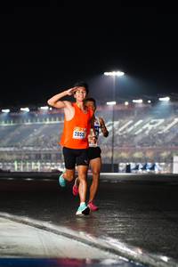 BIB: 2055
                            <button type="button" onclick="openModal(16085318)" class="btn btn-primary btn-sm float-right btn-popup" data-toggle="modal" data-target=".modal-high-quality">
                        <i class="fas fa-shopping-cart"></i> Add to Cart
                    </button>
                                            <button type="button" onclick="isThisMe(16085318, true)" class="btn btn-success btn-sm float-right btn-popup btn-isme hidden" data-toggle="tooltip" data-placement="bottom" title="นี่คือรูปของคุณใช่ไหม คลิกที่นี่เพื่อเอาเข้าอัลบั้ม">
                        <i class="fas fa-plus"></i> Add to album
                    </button>
                    <button type="button" onclick="isThisMe(16085318, false)" class="btn btn-warning btn-sm float-right btn-popup btn-isnotme hidden">
                        <i class="fas fa-ban"></i> Remove from album
                    </button>