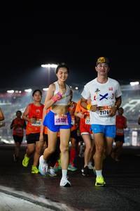 BIB: 2176, 2346, 25037
                            <button type="button" onclick="openModal(16096467)" class="btn btn-primary btn-sm float-right btn-popup" data-toggle="modal" data-target=".modal-high-quality">
                        <i class="fas fa-shopping-cart"></i> Add to Cart
                    </button>
                                            <button type="button" onclick="isThisMe(16096467, true)" class="btn btn-success btn-sm float-right btn-popup btn-isme hidden" data-toggle="tooltip" data-placement="bottom" title="นี่คือรูปของคุณใช่ไหม คลิกที่นี่เพื่อเอาเข้าอัลบั้ม">
                        <i class="fas fa-plus"></i> Add to album
                    </button>
                    <button type="button" onclick="isThisMe(16096467, false)" class="btn btn-warning btn-sm float-right btn-popup btn-isnotme hidden">
                        <i class="fas fa-ban"></i> Remove from album
                    </button>