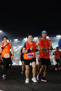 BIB: 490, 90213, 26600
                            <button type="button" onclick="openModal(16119249)" class="btn btn-primary btn-sm float-right btn-popup" data-toggle="modal" data-target=".modal-high-quality">
                        <i class="fas fa-shopping-cart"></i> Add to Cart
                    </button>
                                            <button type="button" onclick="isThisMe(16119249, true)" class="btn btn-success btn-sm float-right btn-popup btn-isme hidden" data-toggle="tooltip" data-placement="bottom" title="นี่คือรูปของคุณใช่ไหม คลิกที่นี่เพื่อเอาเข้าอัลบั้ม">
                        <i class="fas fa-plus"></i> Add to album
                    </button>
                    <button type="button" onclick="isThisMe(16119249, false)" class="btn btn-warning btn-sm float-right btn-popup btn-isnotme hidden">
                        <i class="fas fa-ban"></i> Remove from album
                    </button>