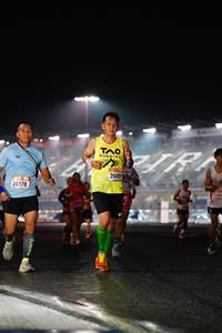 BIB: 20499, 20270
                            <button type="button" onclick="openModal(16092436)" class="btn btn-primary btn-sm float-right btn-popup" data-toggle="modal" data-target=".modal-high-quality">
                        <i class="fas fa-shopping-cart"></i> Add to Cart
                    </button>
                                            <button type="button" onclick="isThisMe(16092436, true)" class="btn btn-success btn-sm float-right btn-popup btn-isme hidden" data-toggle="tooltip" data-placement="bottom" title="นี่คือรูปของคุณใช่ไหม คลิกที่นี่เพื่อเอาเข้าอัลบั้ม">
                        <i class="fas fa-plus"></i> Add to album
                    </button>
                    <button type="button" onclick="isThisMe(16092436, false)" class="btn btn-warning btn-sm float-right btn-popup btn-isnotme hidden">
                        <i class="fas fa-ban"></i> Remove from album
                    </button>