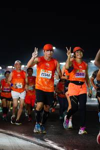 BIB: 25449, 22344, 296, 26130
                            <button type="button" onclick="openModal(16105110)" class="btn btn-primary btn-sm float-right btn-popup" data-toggle="modal" data-target=".modal-high-quality">
                        <i class="fas fa-shopping-cart"></i> Add to Cart
                    </button>
                                            <button type="button" onclick="isThisMe(16105110, true)" class="btn btn-success btn-sm float-right btn-popup btn-isme hidden" data-toggle="tooltip" data-placement="bottom" title="นี่คือรูปของคุณใช่ไหม คลิกที่นี่เพื่อเอาเข้าอัลบั้ม">
                        <i class="fas fa-plus"></i> Add to album
                    </button>
                    <button type="button" onclick="isThisMe(16105110, false)" class="btn btn-warning btn-sm float-right btn-popup btn-isnotme hidden">
                        <i class="fas fa-ban"></i> Remove from album
                    </button>