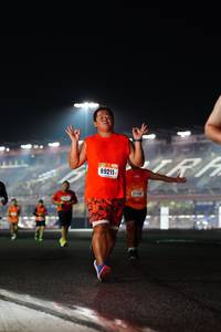 BIB: 
                            <button type="button" onclick="openModal(16120257)" class="btn btn-primary btn-sm float-right btn-popup" data-toggle="modal" data-target=".modal-high-quality">
                        <i class="fas fa-shopping-cart"></i> Add to Cart
                    </button>
                                            <button type="button" onclick="isThisMe(16120257, true)" class="btn btn-success btn-sm float-right btn-popup btn-isme hidden" data-toggle="tooltip" data-placement="bottom" title="นี่คือรูปของคุณใช่ไหม คลิกที่นี่เพื่อเอาเข้าอัลบั้ม">
                        <i class="fas fa-plus"></i> Add to album
                    </button>
                    <button type="button" onclick="isThisMe(16120257, false)" class="btn btn-warning btn-sm float-right btn-popup btn-isnotme hidden">
                        <i class="fas fa-ban"></i> Remove from album
                    </button>