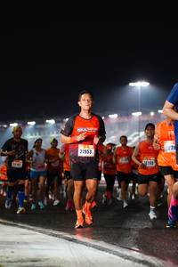 BIB: 228, 21953, 4205
                            <button type="button" onclick="openModal(16092988)" class="btn btn-primary btn-sm float-right btn-popup" data-toggle="modal" data-target=".modal-high-quality">
                        <i class="fas fa-shopping-cart"></i> Add to Cart
                    </button>
                                            <button type="button" onclick="isThisMe(16092988, true)" class="btn btn-success btn-sm float-right btn-popup btn-isme hidden" data-toggle="tooltip" data-placement="bottom" title="นี่คือรูปของคุณใช่ไหม คลิกที่นี่เพื่อเอาเข้าอัลบั้ม">
                        <i class="fas fa-plus"></i> Add to album
                    </button>
                    <button type="button" onclick="isThisMe(16092988, false)" class="btn btn-warning btn-sm float-right btn-popup btn-isnotme hidden">
                        <i class="fas fa-ban"></i> Remove from album
                    </button>