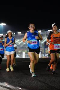 BIB: 42617, 12428
                            <button type="button" onclick="openModal(16136370)" class="btn btn-primary btn-sm float-right btn-popup" data-toggle="modal" data-target=".modal-high-quality">
                        <i class="fas fa-shopping-cart"></i> Add to Cart
                    </button>
                                            <button type="button" onclick="isThisMe(16136370, true)" class="btn btn-success btn-sm float-right btn-popup btn-isme hidden" data-toggle="tooltip" data-placement="bottom" title="นี่คือรูปของคุณใช่ไหม คลิกที่นี่เพื่อเอาเข้าอัลบั้ม">
                        <i class="fas fa-plus"></i> Add to album
                    </button>
                    <button type="button" onclick="isThisMe(16136370, false)" class="btn btn-warning btn-sm float-right btn-popup btn-isnotme hidden">
                        <i class="fas fa-ban"></i> Remove from album
                    </button>