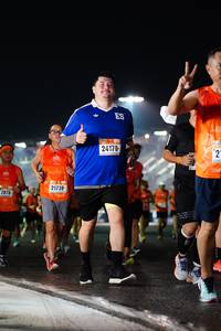 BIB: 24170, 21738, 2076
                            <button type="button" onclick="openModal(16102830)" class="btn btn-primary btn-sm float-right btn-popup" data-toggle="modal" data-target=".modal-high-quality">
                        <i class="fas fa-shopping-cart"></i> Add to Cart
                    </button>
                                            <button type="button" onclick="isThisMe(16102830, true)" class="btn btn-success btn-sm float-right btn-popup btn-isme hidden" data-toggle="tooltip" data-placement="bottom" title="นี่คือรูปของคุณใช่ไหม คลิกที่นี่เพื่อเอาเข้าอัลบั้ม">
                        <i class="fas fa-plus"></i> Add to album
                    </button>
                    <button type="button" onclick="isThisMe(16102830, false)" class="btn btn-warning btn-sm float-right btn-popup btn-isnotme hidden">
                        <i class="fas fa-ban"></i> Remove from album
                    </button>