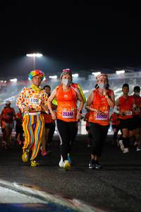 BIB: 21358, 25344, 25953
                            <button type="button" onclick="openModal(16111746)" class="btn btn-primary btn-sm float-right btn-popup" data-toggle="modal" data-target=".modal-high-quality">
                        <i class="fas fa-shopping-cart"></i> Add to Cart
                    </button>
                                            <button type="button" onclick="isThisMe(16111746, true)" class="btn btn-success btn-sm float-right btn-popup btn-isme hidden" data-toggle="tooltip" data-placement="bottom" title="นี่คือรูปของคุณใช่ไหม คลิกที่นี่เพื่อเอาเข้าอัลบั้ม">
                        <i class="fas fa-plus"></i> Add to album
                    </button>
                    <button type="button" onclick="isThisMe(16111746, false)" class="btn btn-warning btn-sm float-right btn-popup btn-isnotme hidden">
                        <i class="fas fa-ban"></i> Remove from album
                    </button>