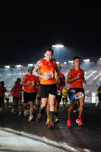 BIB: 050, 20124
                            <button type="button" onclick="openModal(16092201)" class="btn btn-primary btn-sm float-right btn-popup" data-toggle="modal" data-target=".modal-high-quality">
                        <i class="fas fa-shopping-cart"></i> Add to Cart
                    </button>
                                            <button type="button" onclick="isThisMe(16092201, true)" class="btn btn-success btn-sm float-right btn-popup btn-isme hidden" data-toggle="tooltip" data-placement="bottom" title="นี่คือรูปของคุณใช่ไหม คลิกที่นี่เพื่อเอาเข้าอัลบั้ม">
                        <i class="fas fa-plus"></i> Add to album
                    </button>
                    <button type="button" onclick="isThisMe(16092201, false)" class="btn btn-warning btn-sm float-right btn-popup btn-isnotme hidden">
                        <i class="fas fa-ban"></i> Remove from album
                    </button>