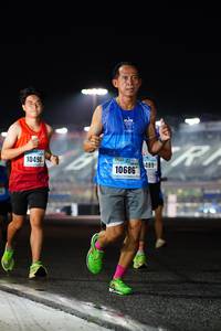 BIB: 10490, 489, 10686, 
                            <button type="button" onclick="openModal(16132618)" class="btn btn-primary btn-sm float-right btn-popup" data-toggle="modal" data-target=".modal-high-quality">
                        <i class="fas fa-shopping-cart"></i> Add to Cart
                    </button>
                                            <button type="button" onclick="isThisMe(16132618, true)" class="btn btn-success btn-sm float-right btn-popup btn-isme hidden" data-toggle="tooltip" data-placement="bottom" title="นี่คือรูปของคุณใช่ไหม คลิกที่นี่เพื่อเอาเข้าอัลบั้ม">
                        <i class="fas fa-plus"></i> Add to album
                    </button>
                    <button type="button" onclick="isThisMe(16132618, false)" class="btn btn-warning btn-sm float-right btn-popup btn-isnotme hidden">
                        <i class="fas fa-ban"></i> Remove from album
                    </button>
