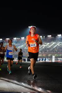 BIB: 20419, 22128
                            <button type="button" onclick="openModal(16089590)" class="btn btn-primary btn-sm float-right btn-popup" data-toggle="modal" data-target=".modal-high-quality">
                        <i class="fas fa-shopping-cart"></i> Add to Cart
                    </button>
                                            <button type="button" onclick="isThisMe(16089590, true)" class="btn btn-success btn-sm float-right btn-popup btn-isme hidden" data-toggle="tooltip" data-placement="bottom" title="นี่คือรูปของคุณใช่ไหม คลิกที่นี่เพื่อเอาเข้าอัลบั้ม">
                        <i class="fas fa-plus"></i> Add to album
                    </button>
                    <button type="button" onclick="isThisMe(16089590, false)" class="btn btn-warning btn-sm float-right btn-popup btn-isnotme hidden">
                        <i class="fas fa-ban"></i> Remove from album
                    </button>