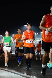 BIB: 21539, 25155, 23536
                            <button type="button" onclick="openModal(16099978)" class="btn btn-primary btn-sm float-right btn-popup" data-toggle="modal" data-target=".modal-high-quality">
                        <i class="fas fa-shopping-cart"></i> Add to Cart
                    </button>
                                            <button type="button" onclick="isThisMe(16099978, true)" class="btn btn-success btn-sm float-right btn-popup btn-isme hidden" data-toggle="tooltip" data-placement="bottom" title="นี่คือรูปของคุณใช่ไหม คลิกที่นี่เพื่อเอาเข้าอัลบั้ม">
                        <i class="fas fa-plus"></i> Add to album
                    </button>
                    <button type="button" onclick="isThisMe(16099978, false)" class="btn btn-warning btn-sm float-right btn-popup btn-isnotme hidden">
                        <i class="fas fa-ban"></i> Remove from album
                    </button>