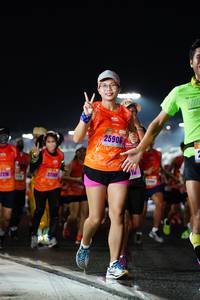 BIB: 25906, 7216, 
                            <button type="button" onclick="openModal(16106054)" class="btn btn-primary btn-sm float-right btn-popup" data-toggle="modal" data-target=".modal-high-quality">
                        <i class="fas fa-shopping-cart"></i> Add to Cart
                    </button>
                                            <button type="button" onclick="isThisMe(16106054, true)" class="btn btn-success btn-sm float-right btn-popup btn-isme hidden" data-toggle="tooltip" data-placement="bottom" title="นี่คือรูปของคุณใช่ไหม คลิกที่นี่เพื่อเอาเข้าอัลบั้ม">
                        <i class="fas fa-plus"></i> Add to album
                    </button>
                    <button type="button" onclick="isThisMe(16106054, false)" class="btn btn-warning btn-sm float-right btn-popup btn-isnotme hidden">
                        <i class="fas fa-ban"></i> Remove from album
                    </button>