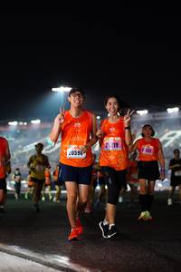 BIB: 20596
                            <button type="button" onclick="openModal(16116792)" class="btn btn-primary btn-sm float-right btn-popup" data-toggle="modal" data-target=".modal-high-quality">
                        <i class="fas fa-shopping-cart"></i> Add to Cart
                    </button>
                                            <button type="button" onclick="isThisMe(16116792, true)" class="btn btn-success btn-sm float-right btn-popup btn-isme hidden" data-toggle="tooltip" data-placement="bottom" title="นี่คือรูปของคุณใช่ไหม คลิกที่นี่เพื่อเอาเข้าอัลบั้ม">
                        <i class="fas fa-plus"></i> Add to album
                    </button>
                    <button type="button" onclick="isThisMe(16116792, false)" class="btn btn-warning btn-sm float-right btn-popup btn-isnotme hidden">
                        <i class="fas fa-ban"></i> Remove from album
                    </button>