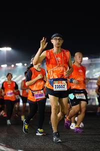 BIB: 23552, 27462
                            <button type="button" onclick="openModal(16117090)" class="btn btn-primary btn-sm float-right btn-popup" data-toggle="modal" data-target=".modal-high-quality">
                        <i class="fas fa-shopping-cart"></i> Add to Cart
                    </button>
                                            <button type="button" onclick="isThisMe(16117090, true)" class="btn btn-success btn-sm float-right btn-popup btn-isme hidden" data-toggle="tooltip" data-placement="bottom" title="นี่คือรูปของคุณใช่ไหม คลิกที่นี่เพื่อเอาเข้าอัลบั้ม">
                        <i class="fas fa-plus"></i> Add to album
                    </button>
                    <button type="button" onclick="isThisMe(16117090, false)" class="btn btn-warning btn-sm float-right btn-popup btn-isnotme hidden">
                        <i class="fas fa-ban"></i> Remove from album
                    </button>