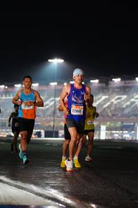 BIB: 22045
                            <button type="button" onclick="openModal(16087909)" class="btn btn-primary btn-sm float-right btn-popup" data-toggle="modal" data-target=".modal-high-quality">
                        <i class="fas fa-shopping-cart"></i> Add to Cart
                    </button>
                                            <button type="button" onclick="isThisMe(16087909, true)" class="btn btn-success btn-sm float-right btn-popup btn-isme hidden" data-toggle="tooltip" data-placement="bottom" title="นี่คือรูปของคุณใช่ไหม คลิกที่นี่เพื่อเอาเข้าอัลบั้ม">
                        <i class="fas fa-plus"></i> Add to album
                    </button>
                    <button type="button" onclick="isThisMe(16087909, false)" class="btn btn-warning btn-sm float-right btn-popup btn-isnotme hidden">
                        <i class="fas fa-ban"></i> Remove from album
                    </button>