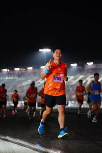 BIB: 27158
                            <button type="button" onclick="openModal(16100196)" class="btn btn-primary btn-sm float-right btn-popup" data-toggle="modal" data-target=".modal-high-quality">
                        <i class="fas fa-shopping-cart"></i> Add to Cart
                    </button>
                                            <button type="button" onclick="isThisMe(16100196, true)" class="btn btn-success btn-sm float-right btn-popup btn-isme hidden" data-toggle="tooltip" data-placement="bottom" title="นี่คือรูปของคุณใช่ไหม คลิกที่นี่เพื่อเอาเข้าอัลบั้ม">
                        <i class="fas fa-plus"></i> Add to album
                    </button>
                    <button type="button" onclick="isThisMe(16100196, false)" class="btn btn-warning btn-sm float-right btn-popup btn-isnotme hidden">
                        <i class="fas fa-ban"></i> Remove from album
                    </button>