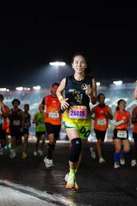 BIB: 2224, 25025
                            <button type="button" onclick="openModal(16089765)" class="btn btn-primary btn-sm float-right btn-popup" data-toggle="modal" data-target=".modal-high-quality">
                        <i class="fas fa-shopping-cart"></i> Add to Cart
                    </button>
                                            <button type="button" onclick="isThisMe(16089765, true)" class="btn btn-success btn-sm float-right btn-popup btn-isme hidden" data-toggle="tooltip" data-placement="bottom" title="นี่คือรูปของคุณใช่ไหม คลิกที่นี่เพื่อเอาเข้าอัลบั้ม">
                        <i class="fas fa-plus"></i> Add to album
                    </button>
                    <button type="button" onclick="isThisMe(16089765, false)" class="btn btn-warning btn-sm float-right btn-popup btn-isnotme hidden">
                        <i class="fas fa-ban"></i> Remove from album
                    </button>