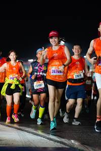 BIB: 26700, 2553, 21610, 22487
                            <button type="button" onclick="openModal(16103327)" class="btn btn-primary btn-sm float-right btn-popup" data-toggle="modal" data-target=".modal-high-quality">
                        <i class="fas fa-shopping-cart"></i> Add to Cart
                    </button>
                                            <button type="button" onclick="isThisMe(16103327, true)" class="btn btn-success btn-sm float-right btn-popup btn-isme hidden" data-toggle="tooltip" data-placement="bottom" title="นี่คือรูปของคุณใช่ไหม คลิกที่นี่เพื่อเอาเข้าอัลบั้ม">
                        <i class="fas fa-plus"></i> Add to album
                    </button>
                    <button type="button" onclick="isThisMe(16103327, false)" class="btn btn-warning btn-sm float-right btn-popup btn-isnotme hidden">
                        <i class="fas fa-ban"></i> Remove from album
                    </button>