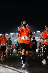 BIB: 1815, 2003, 20169
                            <button type="button" onclick="openModal(16098729)" class="btn btn-primary btn-sm float-right btn-popup" data-toggle="modal" data-target=".modal-high-quality">
                        <i class="fas fa-shopping-cart"></i> Add to Cart
                    </button>
                                            <button type="button" onclick="isThisMe(16098729, true)" class="btn btn-success btn-sm float-right btn-popup btn-isme hidden" data-toggle="tooltip" data-placement="bottom" title="นี่คือรูปของคุณใช่ไหม คลิกที่นี่เพื่อเอาเข้าอัลบั้ม">
                        <i class="fas fa-plus"></i> Add to album
                    </button>
                    <button type="button" onclick="isThisMe(16098729, false)" class="btn btn-warning btn-sm float-right btn-popup btn-isnotme hidden">
                        <i class="fas fa-ban"></i> Remove from album
                    </button>