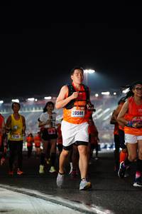 BIB: 20588, 22148, 
                            <button type="button" onclick="openModal(16104364)" class="btn btn-primary btn-sm float-right btn-popup" data-toggle="modal" data-target=".modal-high-quality">
                        <i class="fas fa-shopping-cart"></i> Add to Cart
                    </button>
                                            <button type="button" onclick="isThisMe(16104364, true)" class="btn btn-success btn-sm float-right btn-popup btn-isme hidden" data-toggle="tooltip" data-placement="bottom" title="นี่คือรูปของคุณใช่ไหม คลิกที่นี่เพื่อเอาเข้าอัลบั้ม">
                        <i class="fas fa-plus"></i> Add to album
                    </button>
                    <button type="button" onclick="isThisMe(16104364, false)" class="btn btn-warning btn-sm float-right btn-popup btn-isnotme hidden">
                        <i class="fas fa-ban"></i> Remove from album
                    </button>