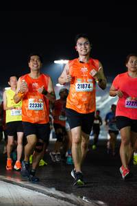 BIB: 21874, 27275, 22336, 1110
                            <button type="button" onclick="openModal(16105253)" class="btn btn-primary btn-sm float-right btn-popup" data-toggle="modal" data-target=".modal-high-quality">
                        <i class="fas fa-shopping-cart"></i> Add to Cart
                    </button>
                                            <button type="button" onclick="isThisMe(16105253, true)" class="btn btn-success btn-sm float-right btn-popup btn-isme hidden" data-toggle="tooltip" data-placement="bottom" title="นี่คือรูปของคุณใช่ไหม คลิกที่นี่เพื่อเอาเข้าอัลบั้ม">
                        <i class="fas fa-plus"></i> Add to album
                    </button>
                    <button type="button" onclick="isThisMe(16105253, false)" class="btn btn-warning btn-sm float-right btn-popup btn-isnotme hidden">
                        <i class="fas fa-ban"></i> Remove from album
                    </button>