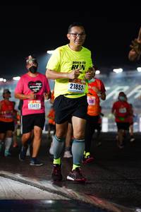 BIB: 21852, 109, 23822
                            <button type="button" onclick="openModal(16109702)" class="btn btn-primary btn-sm float-right btn-popup" data-toggle="modal" data-target=".modal-high-quality">
                        <i class="fas fa-shopping-cart"></i> Add to Cart
                    </button>
                                            <button type="button" onclick="isThisMe(16109702, true)" class="btn btn-success btn-sm float-right btn-popup btn-isme hidden" data-toggle="tooltip" data-placement="bottom" title="นี่คือรูปของคุณใช่ไหม คลิกที่นี่เพื่อเอาเข้าอัลบั้ม">
                        <i class="fas fa-plus"></i> Add to album
                    </button>
                    <button type="button" onclick="isThisMe(16109702, false)" class="btn btn-warning btn-sm float-right btn-popup btn-isnotme hidden">
                        <i class="fas fa-ban"></i> Remove from album
                    </button>