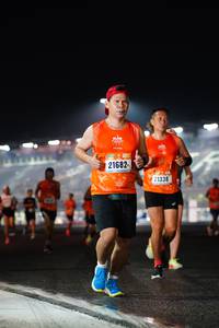 BIB: 21682, 21338
                            <button type="button" onclick="openModal(16092711)" class="btn btn-primary btn-sm float-right btn-popup" data-toggle="modal" data-target=".modal-high-quality">
                        <i class="fas fa-shopping-cart"></i> Add to Cart
                    </button>
                                            <button type="button" onclick="isThisMe(16092711, true)" class="btn btn-success btn-sm float-right btn-popup btn-isme hidden" data-toggle="tooltip" data-placement="bottom" title="นี่คือรูปของคุณใช่ไหม คลิกที่นี่เพื่อเอาเข้าอัลบั้ม">
                        <i class="fas fa-plus"></i> Add to album
                    </button>
                    <button type="button" onclick="isThisMe(16092711, false)" class="btn btn-warning btn-sm float-right btn-popup btn-isnotme hidden">
                        <i class="fas fa-ban"></i> Remove from album
                    </button>