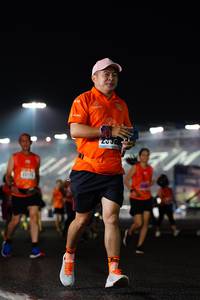 BIB: 
                            <button type="button" onclick="openModal(16119809)" class="btn btn-primary btn-sm float-right btn-popup" data-toggle="modal" data-target=".modal-high-quality">
                        <i class="fas fa-shopping-cart"></i> Add to Cart
                    </button>
                                            <button type="button" onclick="isThisMe(16119809, true)" class="btn btn-success btn-sm float-right btn-popup btn-isme hidden" data-toggle="tooltip" data-placement="bottom" title="นี่คือรูปของคุณใช่ไหม คลิกที่นี่เพื่อเอาเข้าอัลบั้ม">
                        <i class="fas fa-plus"></i> Add to album
                    </button>
                    <button type="button" onclick="isThisMe(16119809, false)" class="btn btn-warning btn-sm float-right btn-popup btn-isnotme hidden">
                        <i class="fas fa-ban"></i> Remove from album
                    </button>