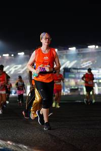 BIB: 270
                            <button type="button" onclick="openModal(16116928)" class="btn btn-primary btn-sm float-right btn-popup" data-toggle="modal" data-target=".modal-high-quality">
                        <i class="fas fa-shopping-cart"></i> Add to Cart
                    </button>
                                            <button type="button" onclick="isThisMe(16116928, true)" class="btn btn-success btn-sm float-right btn-popup btn-isme hidden" data-toggle="tooltip" data-placement="bottom" title="นี่คือรูปของคุณใช่ไหม คลิกที่นี่เพื่อเอาเข้าอัลบั้ม">
                        <i class="fas fa-plus"></i> Add to album
                    </button>
                    <button type="button" onclick="isThisMe(16116928, false)" class="btn btn-warning btn-sm float-right btn-popup btn-isnotme hidden">
                        <i class="fas fa-ban"></i> Remove from album
                    </button>