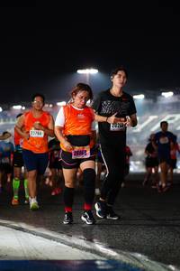 BIB: 20269, 23766, 26968
                            <button type="button" onclick="openModal(16111463)" class="btn btn-primary btn-sm float-right btn-popup" data-toggle="modal" data-target=".modal-high-quality">
                        <i class="fas fa-shopping-cart"></i> Add to Cart
                    </button>
                                            <button type="button" onclick="isThisMe(16111463, true)" class="btn btn-success btn-sm float-right btn-popup btn-isme hidden" data-toggle="tooltip" data-placement="bottom" title="นี่คือรูปของคุณใช่ไหม คลิกที่นี่เพื่อเอาเข้าอัลบั้ม">
                        <i class="fas fa-plus"></i> Add to album
                    </button>
                    <button type="button" onclick="isThisMe(16111463, false)" class="btn btn-warning btn-sm float-right btn-popup btn-isnotme hidden">
                        <i class="fas fa-ban"></i> Remove from album
                    </button>