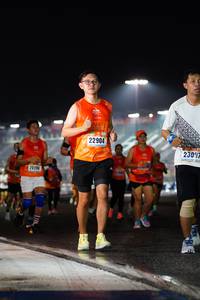 BIB: 22904, 23097, 20206
                            <button type="button" onclick="openModal(16109363)" class="btn btn-primary btn-sm float-right btn-popup" data-toggle="modal" data-target=".modal-high-quality">
                        <i class="fas fa-shopping-cart"></i> Add to Cart
                    </button>
                                            <button type="button" onclick="isThisMe(16109363, true)" class="btn btn-success btn-sm float-right btn-popup btn-isme hidden" data-toggle="tooltip" data-placement="bottom" title="นี่คือรูปของคุณใช่ไหม คลิกที่นี่เพื่อเอาเข้าอัลบั้ม">
                        <i class="fas fa-plus"></i> Add to album
                    </button>
                    <button type="button" onclick="isThisMe(16109363, false)" class="btn btn-warning btn-sm float-right btn-popup btn-isnotme hidden">
                        <i class="fas fa-ban"></i> Remove from album
                    </button>