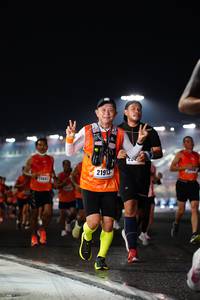 BIB: 21913
                            <button type="button" onclick="openModal(16098061)" class="btn btn-primary btn-sm float-right btn-popup" data-toggle="modal" data-target=".modal-high-quality">
                        <i class="fas fa-shopping-cart"></i> Add to Cart
                    </button>
                                            <button type="button" onclick="isThisMe(16098061, true)" class="btn btn-success btn-sm float-right btn-popup btn-isme hidden" data-toggle="tooltip" data-placement="bottom" title="นี่คือรูปของคุณใช่ไหม คลิกที่นี่เพื่อเอาเข้าอัลบั้ม">
                        <i class="fas fa-plus"></i> Add to album
                    </button>
                    <button type="button" onclick="isThisMe(16098061, false)" class="btn btn-warning btn-sm float-right btn-popup btn-isnotme hidden">
                        <i class="fas fa-ban"></i> Remove from album
                    </button>