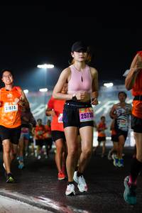 BIB: 25736
                            <button type="button" onclick="openModal(16105187)" class="btn btn-primary btn-sm float-right btn-popup" data-toggle="modal" data-target=".modal-high-quality">
                        <i class="fas fa-shopping-cart"></i> Add to Cart
                    </button>
                                            <button type="button" onclick="isThisMe(16105187, true)" class="btn btn-success btn-sm float-right btn-popup btn-isme hidden" data-toggle="tooltip" data-placement="bottom" title="นี่คือรูปของคุณใช่ไหม คลิกที่นี่เพื่อเอาเข้าอัลบั้ม">
                        <i class="fas fa-plus"></i> Add to album
                    </button>
                    <button type="button" onclick="isThisMe(16105187, false)" class="btn btn-warning btn-sm float-right btn-popup btn-isnotme hidden">
                        <i class="fas fa-ban"></i> Remove from album
                    </button>