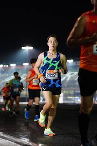 BIB: 21227
                            <button type="button" onclick="openModal(16097562)" class="btn btn-primary btn-sm float-right btn-popup" data-toggle="modal" data-target=".modal-high-quality">
                        <i class="fas fa-shopping-cart"></i> Add to Cart
                    </button>
                                            <button type="button" onclick="isThisMe(16097562, true)" class="btn btn-success btn-sm float-right btn-popup btn-isme hidden" data-toggle="tooltip" data-placement="bottom" title="นี่คือรูปของคุณใช่ไหม คลิกที่นี่เพื่อเอาเข้าอัลบั้ม">
                        <i class="fas fa-plus"></i> Add to album
                    </button>
                    <button type="button" onclick="isThisMe(16097562, false)" class="btn btn-warning btn-sm float-right btn-popup btn-isnotme hidden">
                        <i class="fas fa-ban"></i> Remove from album
                    </button>