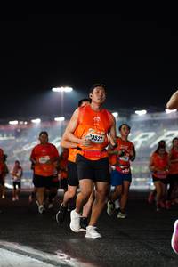 BIB: 23522
                            <button type="button" onclick="openModal(16104113)" class="btn btn-primary btn-sm float-right btn-popup" data-toggle="modal" data-target=".modal-high-quality">
                        <i class="fas fa-shopping-cart"></i> Add to Cart
                    </button>
                                            <button type="button" onclick="isThisMe(16104113, true)" class="btn btn-success btn-sm float-right btn-popup btn-isme hidden" data-toggle="tooltip" data-placement="bottom" title="นี่คือรูปของคุณใช่ไหม คลิกที่นี่เพื่อเอาเข้าอัลบั้ม">
                        <i class="fas fa-plus"></i> Add to album
                    </button>
                    <button type="button" onclick="isThisMe(16104113, false)" class="btn btn-warning btn-sm float-right btn-popup btn-isnotme hidden">
                        <i class="fas fa-ban"></i> Remove from album
                    </button>