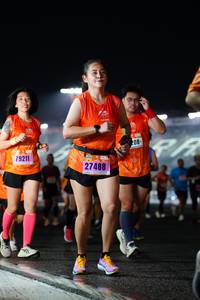 BIB: 208, 79211, 27488
                            <button type="button" onclick="openModal(16114219)" class="btn btn-primary btn-sm float-right btn-popup" data-toggle="modal" data-target=".modal-high-quality">
                        <i class="fas fa-shopping-cart"></i> Add to Cart
                    </button>
                                            <button type="button" onclick="isThisMe(16114219, true)" class="btn btn-success btn-sm float-right btn-popup btn-isme hidden" data-toggle="tooltip" data-placement="bottom" title="นี่คือรูปของคุณใช่ไหม คลิกที่นี่เพื่อเอาเข้าอัลบั้ม">
                        <i class="fas fa-plus"></i> Add to album
                    </button>
                    <button type="button" onclick="isThisMe(16114219, false)" class="btn btn-warning btn-sm float-right btn-popup btn-isnotme hidden">
                        <i class="fas fa-ban"></i> Remove from album
                    </button>