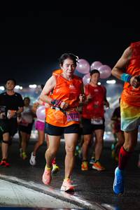 BIB: 7112
                            <button type="button" onclick="openModal(16102125)" class="btn btn-primary btn-sm float-right btn-popup" data-toggle="modal" data-target=".modal-high-quality">
                        <i class="fas fa-shopping-cart"></i> Add to Cart
                    </button>
                                            <button type="button" onclick="isThisMe(16102125, true)" class="btn btn-success btn-sm float-right btn-popup btn-isme hidden" data-toggle="tooltip" data-placement="bottom" title="นี่คือรูปของคุณใช่ไหม คลิกที่นี่เพื่อเอาเข้าอัลบั้ม">
                        <i class="fas fa-plus"></i> Add to album
                    </button>
                    <button type="button" onclick="isThisMe(16102125, false)" class="btn btn-warning btn-sm float-right btn-popup btn-isnotme hidden">
                        <i class="fas fa-ban"></i> Remove from album
                    </button>