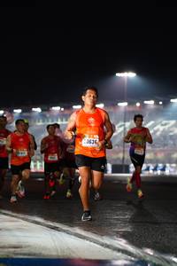 BIB: 20636, 1811
                            <button type="button" onclick="openModal(16087607)" class="btn btn-primary btn-sm float-right btn-popup" data-toggle="modal" data-target=".modal-high-quality">
                        <i class="fas fa-shopping-cart"></i> Add to Cart
                    </button>
                                            <button type="button" onclick="isThisMe(16087607, true)" class="btn btn-success btn-sm float-right btn-popup btn-isme hidden" data-toggle="tooltip" data-placement="bottom" title="นี่คือรูปของคุณใช่ไหม คลิกที่นี่เพื่อเอาเข้าอัลบั้ม">
                        <i class="fas fa-plus"></i> Add to album
                    </button>
                    <button type="button" onclick="isThisMe(16087607, false)" class="btn btn-warning btn-sm float-right btn-popup btn-isnotme hidden">
                        <i class="fas fa-ban"></i> Remove from album
                    </button>