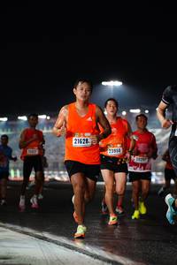 BIB: 21628, 23950, 20251
                            <button type="button" onclick="openModal(16089799)" class="btn btn-primary btn-sm float-right btn-popup" data-toggle="modal" data-target=".modal-high-quality">
                        <i class="fas fa-shopping-cart"></i> Add to Cart
                    </button>
                                            <button type="button" onclick="isThisMe(16089799, true)" class="btn btn-success btn-sm float-right btn-popup btn-isme hidden" data-toggle="tooltip" data-placement="bottom" title="นี่คือรูปของคุณใช่ไหม คลิกที่นี่เพื่อเอาเข้าอัลบั้ม">
                        <i class="fas fa-plus"></i> Add to album
                    </button>
                    <button type="button" onclick="isThisMe(16089799, false)" class="btn btn-warning btn-sm float-right btn-popup btn-isnotme hidden">
                        <i class="fas fa-ban"></i> Remove from album
                    </button>