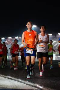 BIB: 22790, 22278
                            <button type="button" onclick="openModal(16091980)" class="btn btn-primary btn-sm float-right btn-popup" data-toggle="modal" data-target=".modal-high-quality">
                        <i class="fas fa-shopping-cart"></i> Add to Cart
                    </button>
                                            <button type="button" onclick="isThisMe(16091980, true)" class="btn btn-success btn-sm float-right btn-popup btn-isme hidden" data-toggle="tooltip" data-placement="bottom" title="นี่คือรูปของคุณใช่ไหม คลิกที่นี่เพื่อเอาเข้าอัลบั้ม">
                        <i class="fas fa-plus"></i> Add to album
                    </button>
                    <button type="button" onclick="isThisMe(16091980, false)" class="btn btn-warning btn-sm float-right btn-popup btn-isnotme hidden">
                        <i class="fas fa-ban"></i> Remove from album
                    </button>