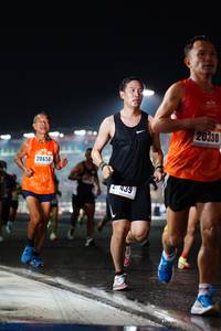 BIB: 20330, 20650, 439
                            <button type="button" onclick="openModal(16091044)" class="btn btn-primary btn-sm float-right btn-popup" data-toggle="modal" data-target=".modal-high-quality">
                        <i class="fas fa-shopping-cart"></i> Add to Cart
                    </button>
                                            <button type="button" onclick="isThisMe(16091044, true)" class="btn btn-success btn-sm float-right btn-popup btn-isme hidden" data-toggle="tooltip" data-placement="bottom" title="นี่คือรูปของคุณใช่ไหม คลิกที่นี่เพื่อเอาเข้าอัลบั้ม">
                        <i class="fas fa-plus"></i> Add to album
                    </button>
                    <button type="button" onclick="isThisMe(16091044, false)" class="btn btn-warning btn-sm float-right btn-popup btn-isnotme hidden">
                        <i class="fas fa-ban"></i> Remove from album
                    </button>