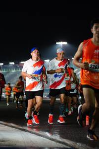 BIB: 2267, 669, 20477, 474
                            <button type="button" onclick="openModal(16099848)" class="btn btn-primary btn-sm float-right btn-popup" data-toggle="modal" data-target=".modal-high-quality">
                        <i class="fas fa-shopping-cart"></i> Add to Cart
                    </button>
                                            <button type="button" onclick="isThisMe(16099848, true)" class="btn btn-success btn-sm float-right btn-popup btn-isme hidden" data-toggle="tooltip" data-placement="bottom" title="นี่คือรูปของคุณใช่ไหม คลิกที่นี่เพื่อเอาเข้าอัลบั้ม">
                        <i class="fas fa-plus"></i> Add to album
                    </button>
                    <button type="button" onclick="isThisMe(16099848, false)" class="btn btn-warning btn-sm float-right btn-popup btn-isnotme hidden">
                        <i class="fas fa-ban"></i> Remove from album
                    </button>