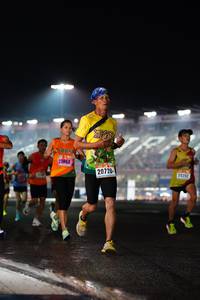 BIB: 25664, 20720, 2422
                            <button type="button" onclick="openModal(16089472)" class="btn btn-primary btn-sm float-right btn-popup" data-toggle="modal" data-target=".modal-high-quality">
                        <i class="fas fa-shopping-cart"></i> Add to Cart
                    </button>
                                            <button type="button" onclick="isThisMe(16089472, true)" class="btn btn-success btn-sm float-right btn-popup btn-isme hidden" data-toggle="tooltip" data-placement="bottom" title="นี่คือรูปของคุณใช่ไหม คลิกที่นี่เพื่อเอาเข้าอัลบั้ม">
                        <i class="fas fa-plus"></i> Add to album
                    </button>
                    <button type="button" onclick="isThisMe(16089472, false)" class="btn btn-warning btn-sm float-right btn-popup btn-isnotme hidden">
                        <i class="fas fa-ban"></i> Remove from album
                    </button>