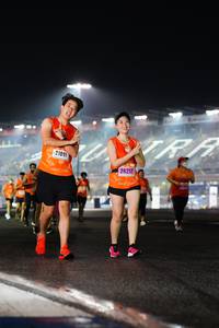 BIB: 21891, 26217
                            <button type="button" onclick="openModal(16119804)" class="btn btn-primary btn-sm float-right btn-popup" data-toggle="modal" data-target=".modal-high-quality">
                        <i class="fas fa-shopping-cart"></i> Add to Cart
                    </button>
                                            <button type="button" onclick="isThisMe(16119804, true)" class="btn btn-success btn-sm float-right btn-popup btn-isme hidden" data-toggle="tooltip" data-placement="bottom" title="นี่คือรูปของคุณใช่ไหม คลิกที่นี่เพื่อเอาเข้าอัลบั้ม">
                        <i class="fas fa-plus"></i> Add to album
                    </button>
                    <button type="button" onclick="isThisMe(16119804, false)" class="btn btn-warning btn-sm float-right btn-popup btn-isnotme hidden">
                        <i class="fas fa-ban"></i> Remove from album
                    </button>