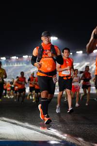 BIB: 22828
                            <button type="button" onclick="openModal(16102590)" class="btn btn-primary btn-sm float-right btn-popup" data-toggle="modal" data-target=".modal-high-quality">
                        <i class="fas fa-shopping-cart"></i> Add to Cart
                    </button>
                                            <button type="button" onclick="isThisMe(16102590, true)" class="btn btn-success btn-sm float-right btn-popup btn-isme hidden" data-toggle="tooltip" data-placement="bottom" title="นี่คือรูปของคุณใช่ไหม คลิกที่นี่เพื่อเอาเข้าอัลบั้ม">
                        <i class="fas fa-plus"></i> Add to album
                    </button>
                    <button type="button" onclick="isThisMe(16102590, false)" class="btn btn-warning btn-sm float-right btn-popup btn-isnotme hidden">
                        <i class="fas fa-ban"></i> Remove from album
                    </button>