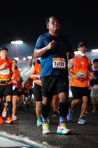 BIB: 24120, 21967, 23321
                            <button type="button" onclick="openModal(16111384)" class="btn btn-primary btn-sm float-right btn-popup" data-toggle="modal" data-target=".modal-high-quality">
                        <i class="fas fa-shopping-cart"></i> Add to Cart
                    </button>
                                            <button type="button" onclick="isThisMe(16111384, true)" class="btn btn-success btn-sm float-right btn-popup btn-isme hidden" data-toggle="tooltip" data-placement="bottom" title="นี่คือรูปของคุณใช่ไหม คลิกที่นี่เพื่อเอาเข้าอัลบั้ม">
                        <i class="fas fa-plus"></i> Add to album
                    </button>
                    <button type="button" onclick="isThisMe(16111384, false)" class="btn btn-warning btn-sm float-right btn-popup btn-isnotme hidden">
                        <i class="fas fa-ban"></i> Remove from album
                    </button>