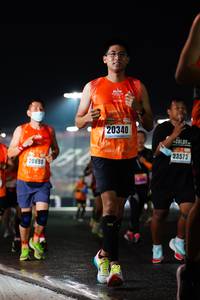 BIB: 20340, 23573, 20880
                            <button type="button" onclick="openModal(16102447)" class="btn btn-primary btn-sm float-right btn-popup" data-toggle="modal" data-target=".modal-high-quality">
                        <i class="fas fa-shopping-cart"></i> Add to Cart
                    </button>
                                            <button type="button" onclick="isThisMe(16102447, true)" class="btn btn-success btn-sm float-right btn-popup btn-isme hidden" data-toggle="tooltip" data-placement="bottom" title="นี่คือรูปของคุณใช่ไหม คลิกที่นี่เพื่อเอาเข้าอัลบั้ม">
                        <i class="fas fa-plus"></i> Add to album
                    </button>
                    <button type="button" onclick="isThisMe(16102447, false)" class="btn btn-warning btn-sm float-right btn-popup btn-isnotme hidden">
                        <i class="fas fa-ban"></i> Remove from album
                    </button>