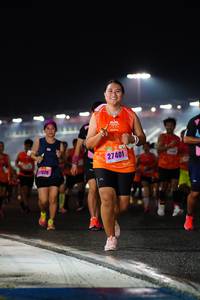 BIB: 27401, 7020
                            <button type="button" onclick="openModal(16117556)" class="btn btn-primary btn-sm float-right btn-popup" data-toggle="modal" data-target=".modal-high-quality">
                        <i class="fas fa-shopping-cart"></i> Add to Cart
                    </button>
                                            <button type="button" onclick="isThisMe(16117556, true)" class="btn btn-success btn-sm float-right btn-popup btn-isme hidden" data-toggle="tooltip" data-placement="bottom" title="นี่คือรูปของคุณใช่ไหม คลิกที่นี่เพื่อเอาเข้าอัลบั้ม">
                        <i class="fas fa-plus"></i> Add to album
                    </button>
                    <button type="button" onclick="isThisMe(16117556, false)" class="btn btn-warning btn-sm float-right btn-popup btn-isnotme hidden">
                        <i class="fas fa-ban"></i> Remove from album
                    </button>