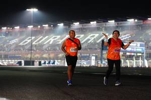 BIB: 2310, 27417
                            <button type="button" onclick="openModal(16121848)" class="btn btn-primary btn-sm float-right btn-popup" data-toggle="modal" data-target=".modal-high-quality">
                        <i class="fas fa-shopping-cart"></i> Add to Cart
                    </button>
                                            <button type="button" onclick="isThisMe(16121848, true)" class="btn btn-success btn-sm float-right btn-popup btn-isme hidden" data-toggle="tooltip" data-placement="bottom" title="นี่คือรูปของคุณใช่ไหม คลิกที่นี่เพื่อเอาเข้าอัลบั้ม">
                        <i class="fas fa-plus"></i> Add to album
                    </button>
                    <button type="button" onclick="isThisMe(16121848, false)" class="btn btn-warning btn-sm float-right btn-popup btn-isnotme hidden">
                        <i class="fas fa-ban"></i> Remove from album
                    </button>